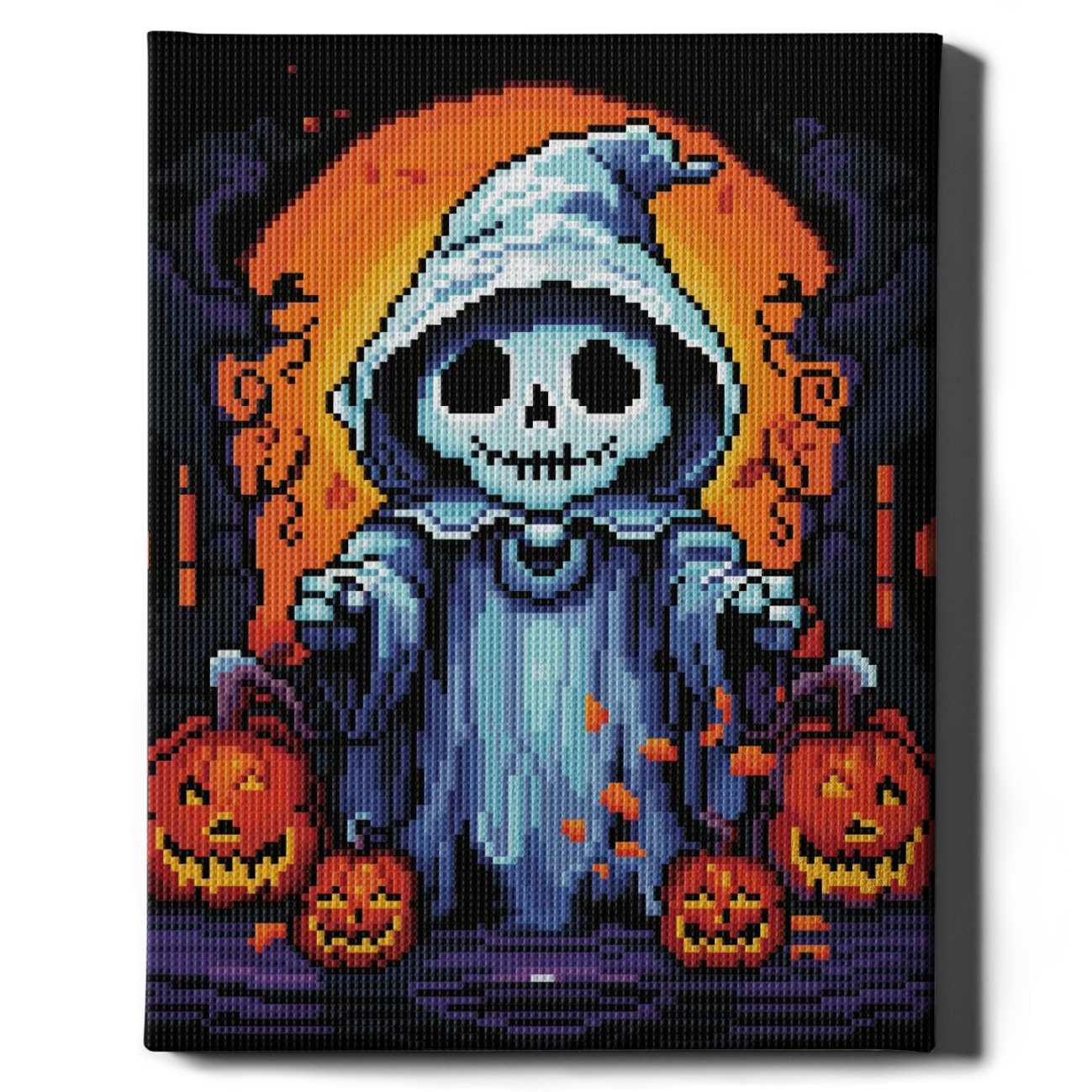 mozaika-diamentowa-halloweenowy-duch-oh-art