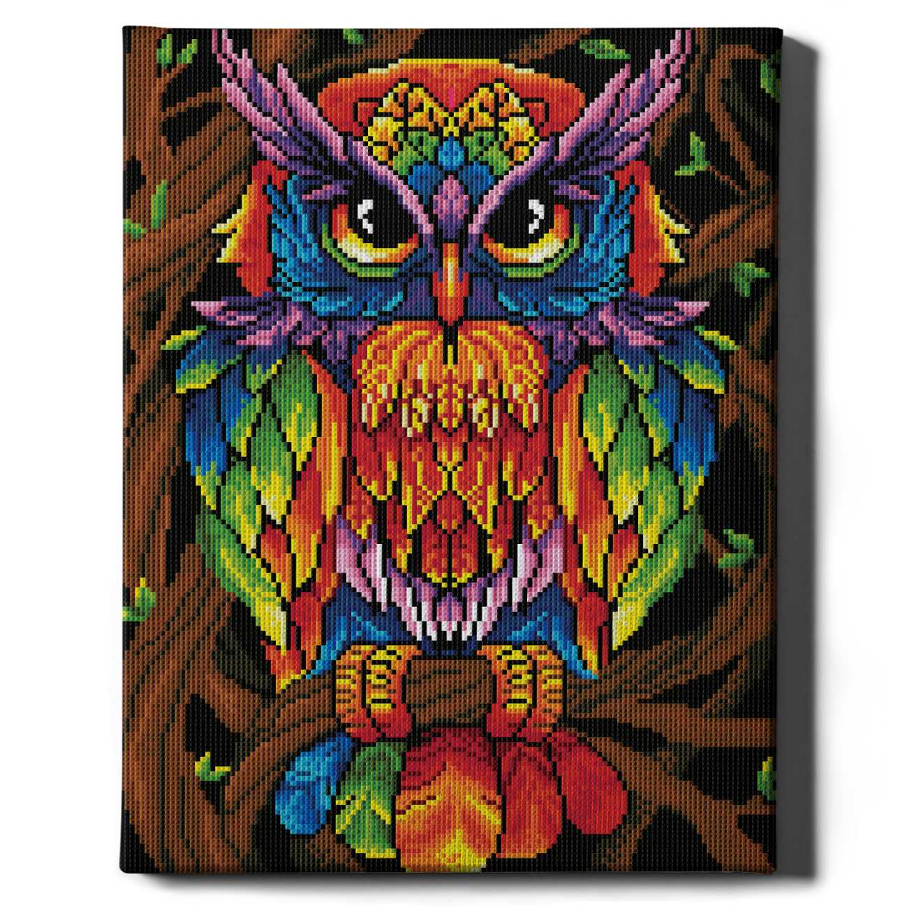 mozaika-diamentowa-kolorowa-sowa-oh-art