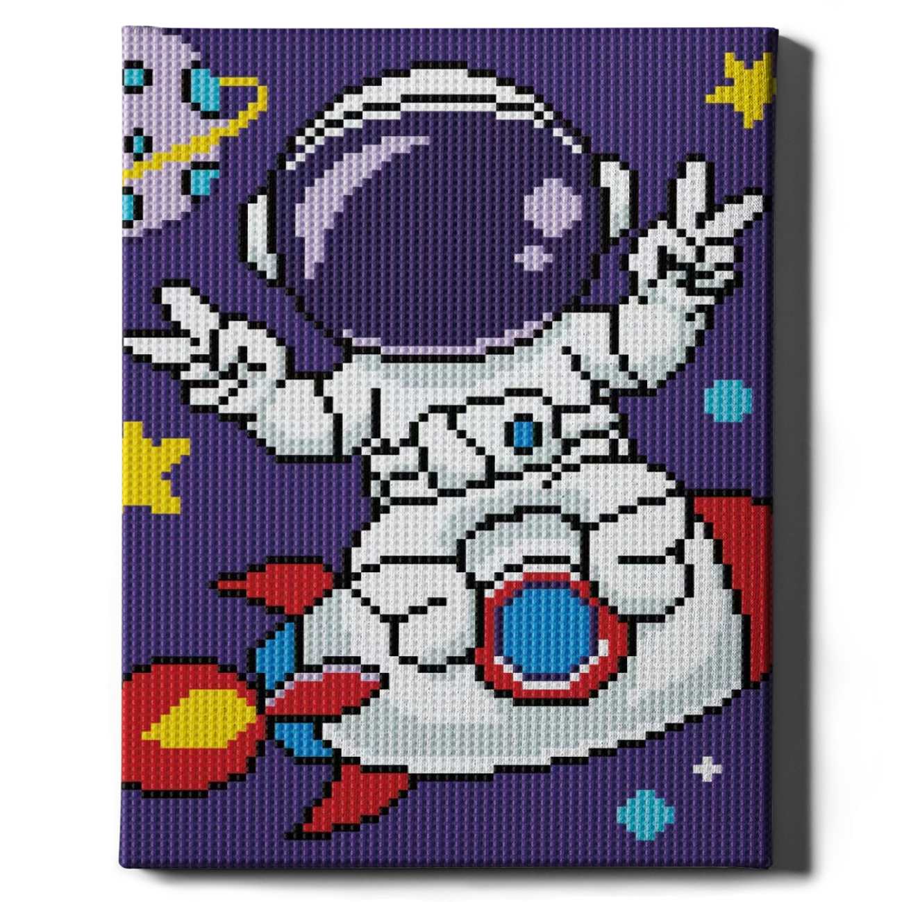 mozaika-diamentowa-kosmonauta-oh-art