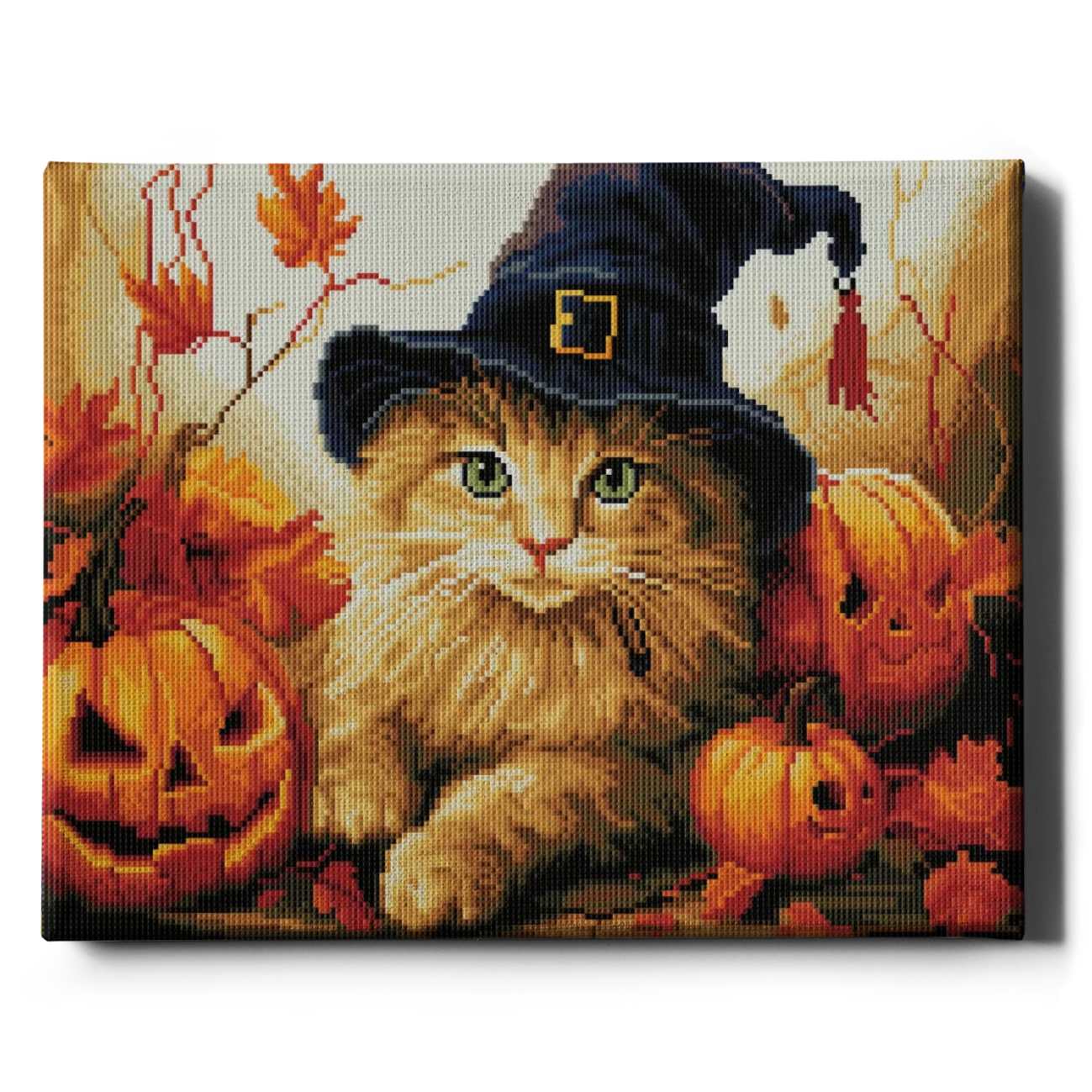 mozaika-diamentowa-kotek-na-halloween-oh-art