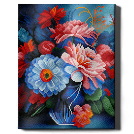 mozaika-diamentowa-kwiaty-oh-art