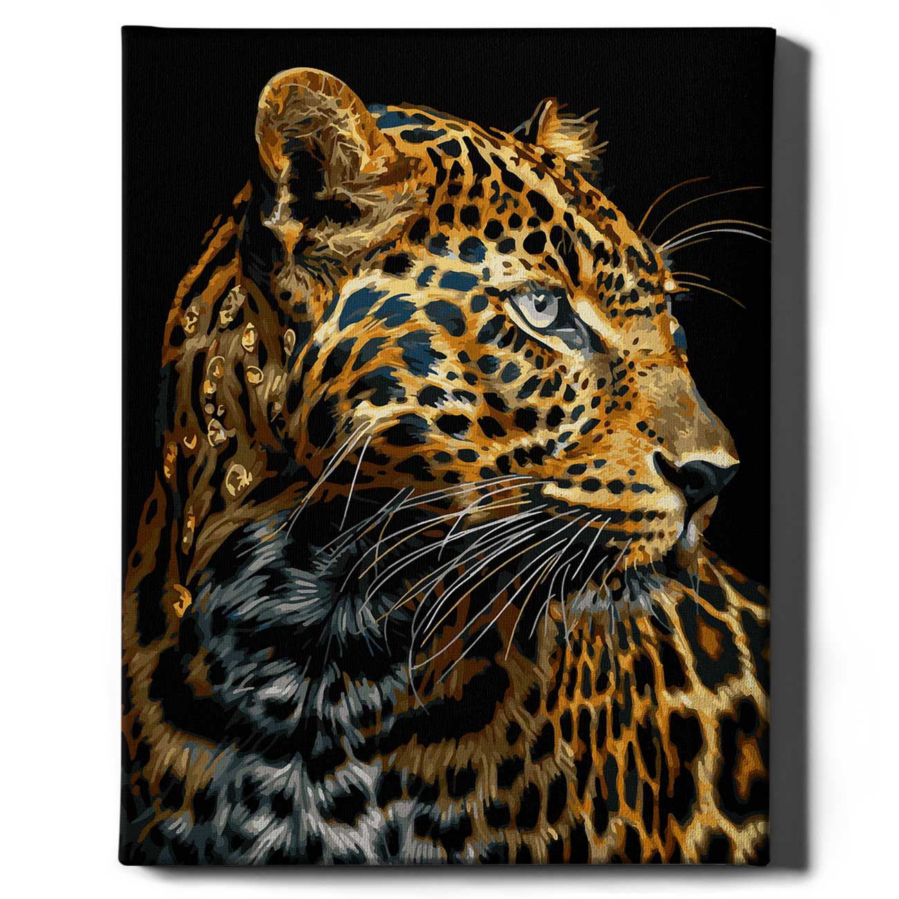 malowanie-po-numerach-leopard-z-niebieskimi-oczami-oh-art