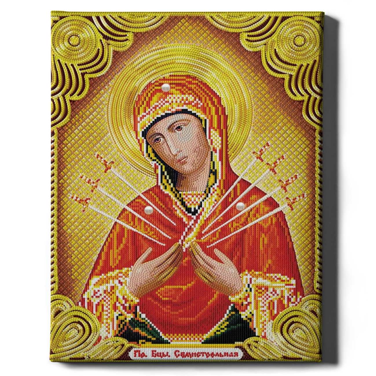 mozaika-diamentowa-matka-bolesna-oh-art
