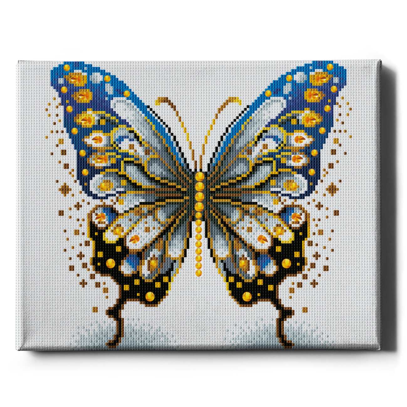 mozaika-diamentowa-motyl-oh-art