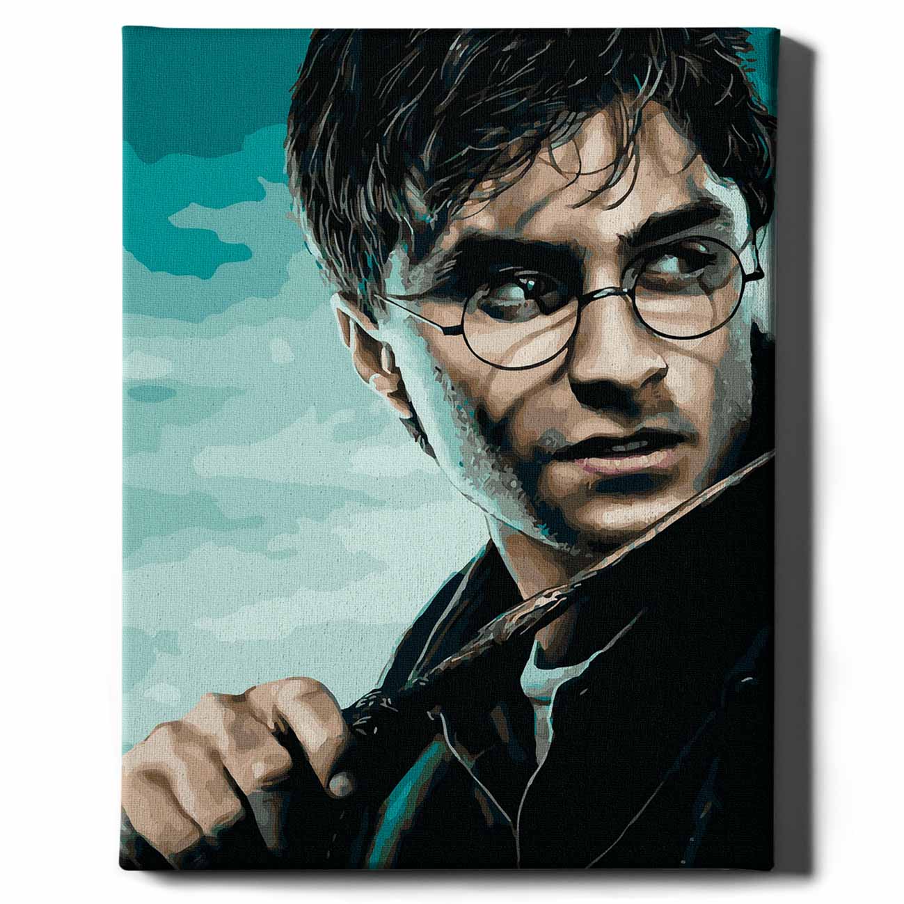 malowanie-po-numerach-harry-potter-i-rozdzka-oh-art