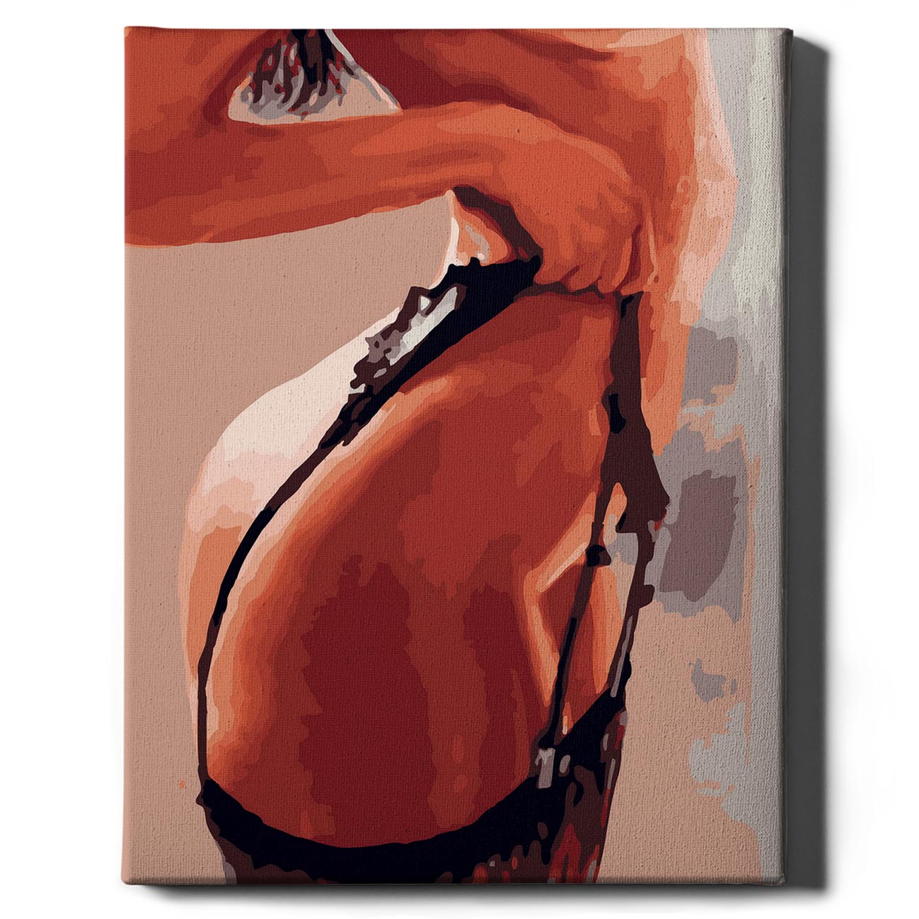 malowanie-po-numerach-seksowna-kobieta-oh-art