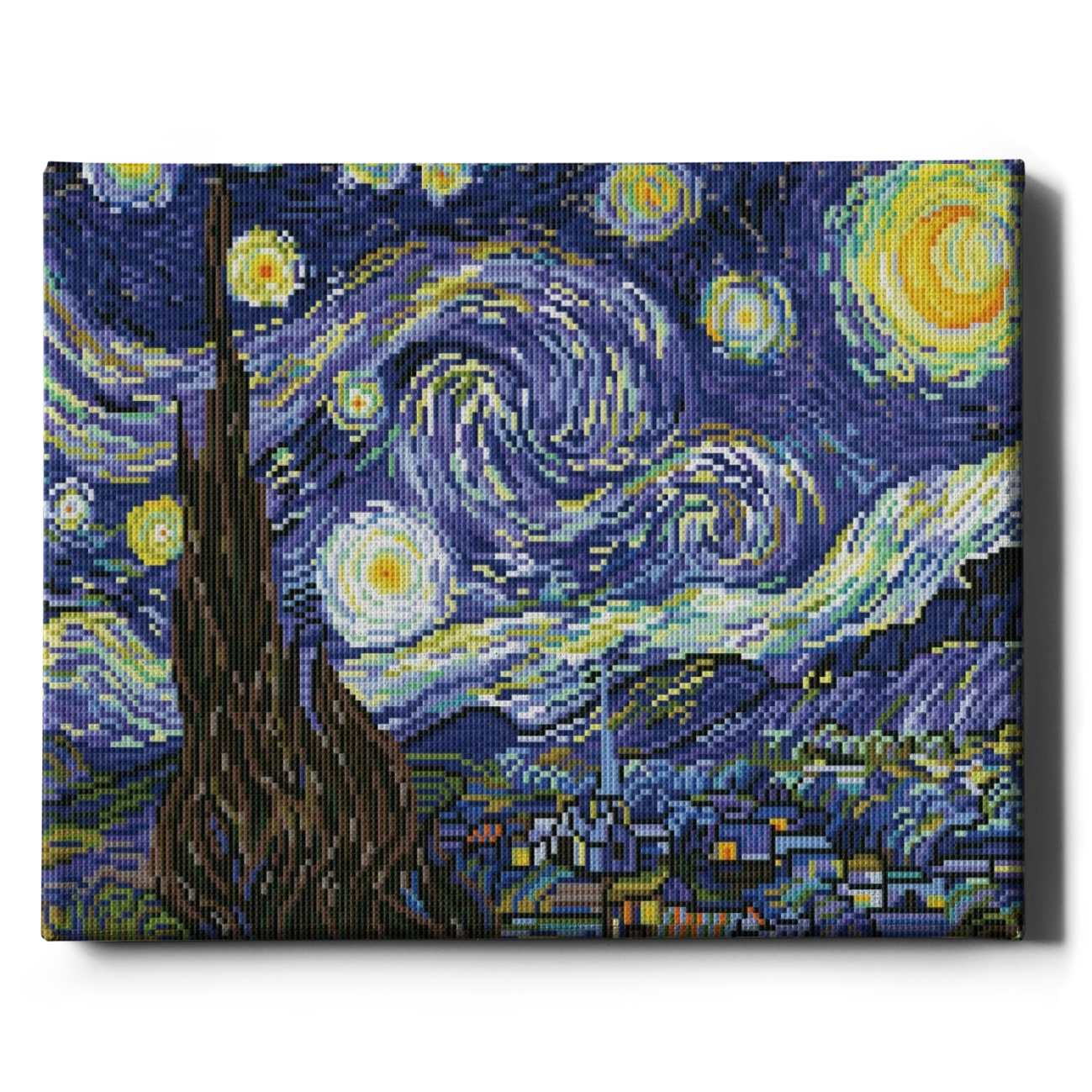 mozaika-diamentowa-van-gogh-oh-art