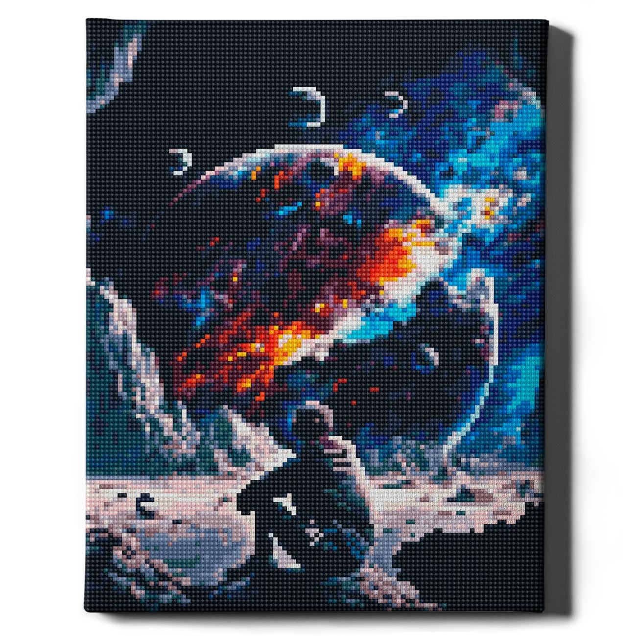 mozaika-diamentowa-astronauta-na-ksiezycu-oh-art