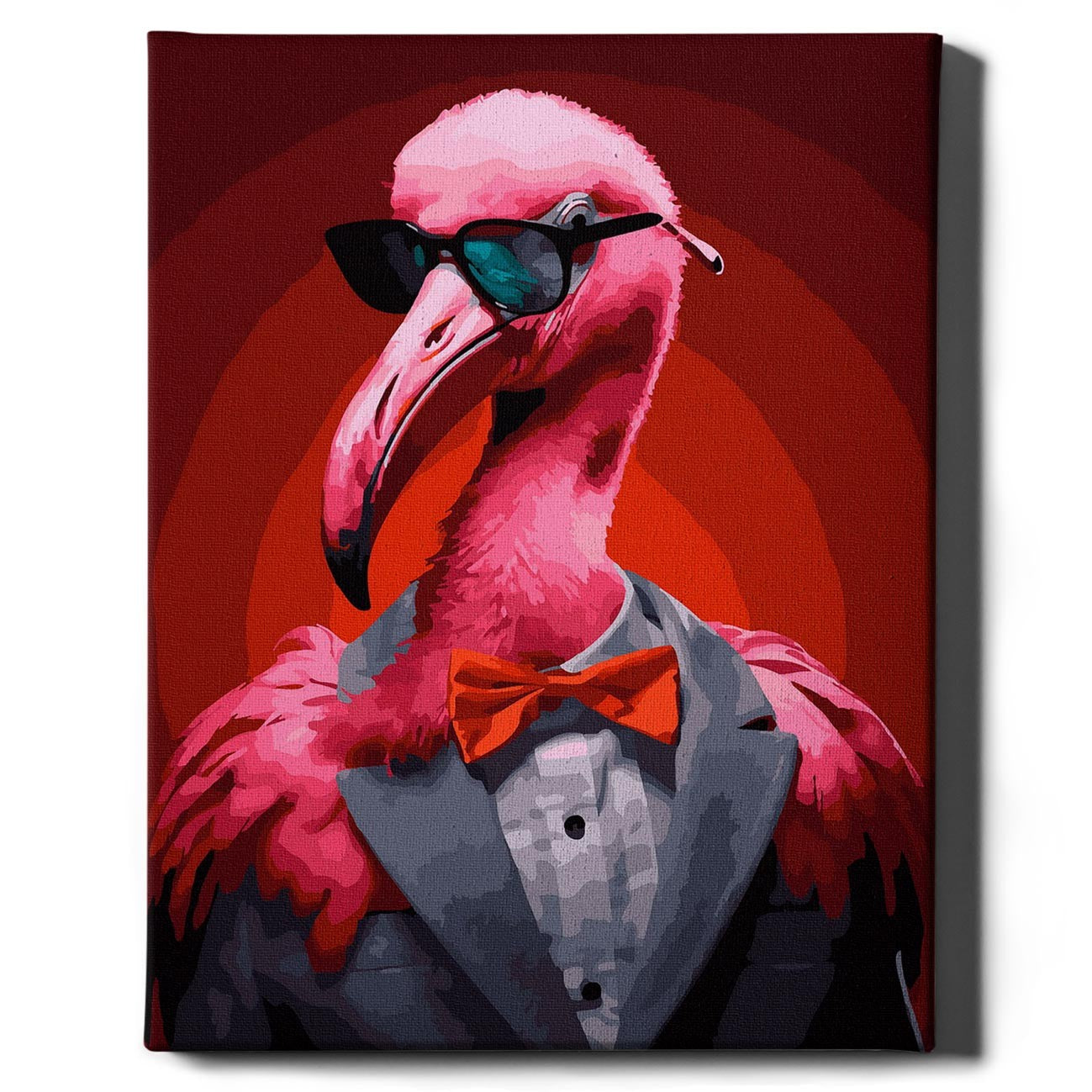 malowanie-po-numerach-flamingo-adwokat-oh-art