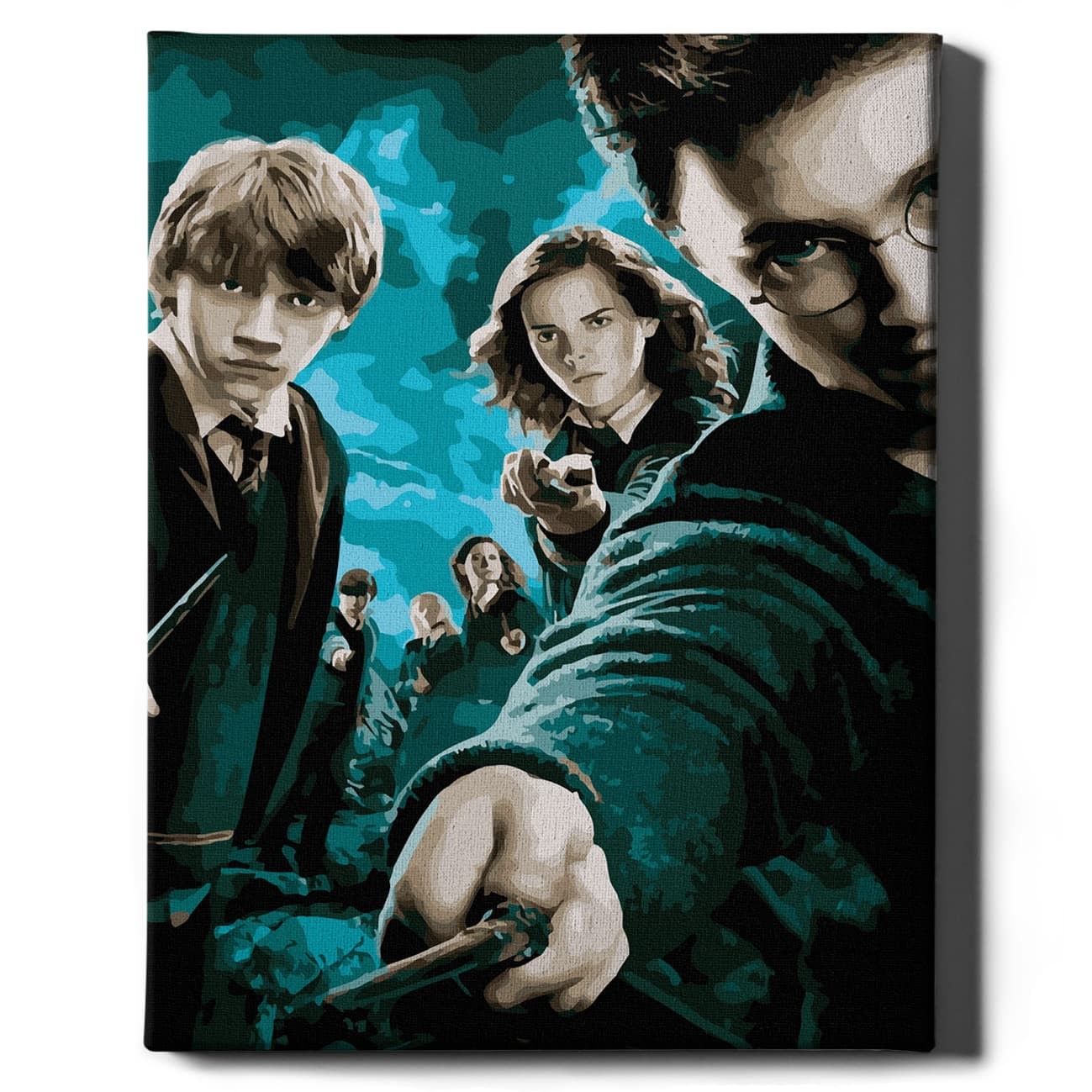 malowanie-po-numerach-harry-potter-i-inni-oh-art