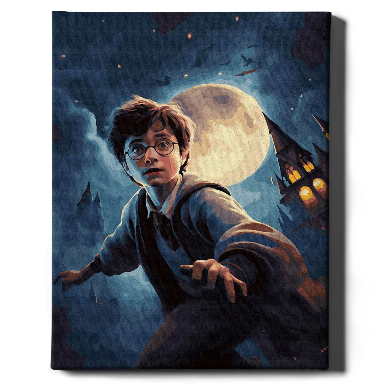 malowanie-po-numerach-harry-potter-i-ksiezyc-oh-art