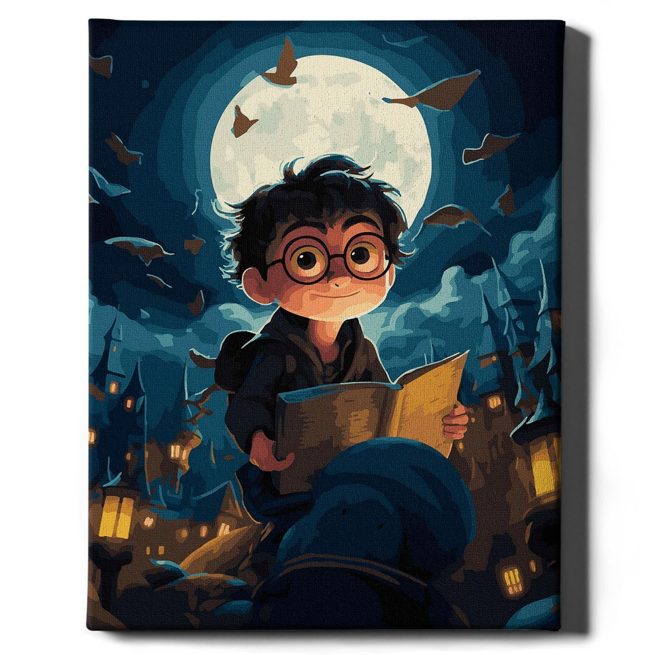 malowanie-po-numerach-harry-potter-z-ksiega-czarow-oh-art