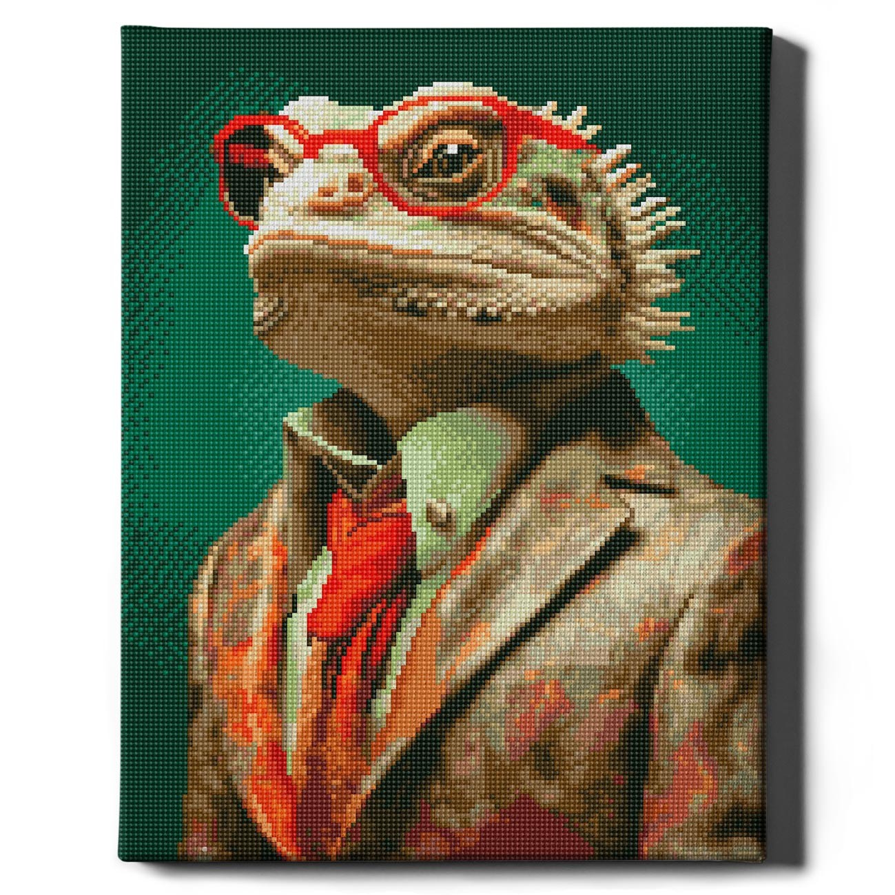 mozaika-diamentowa-kameleon-prawnik-oh-art