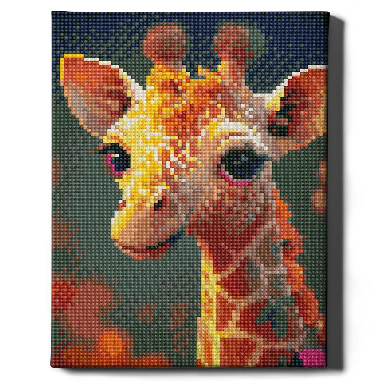 mozaika-diamentowa-mala-zyrafa-oh-art