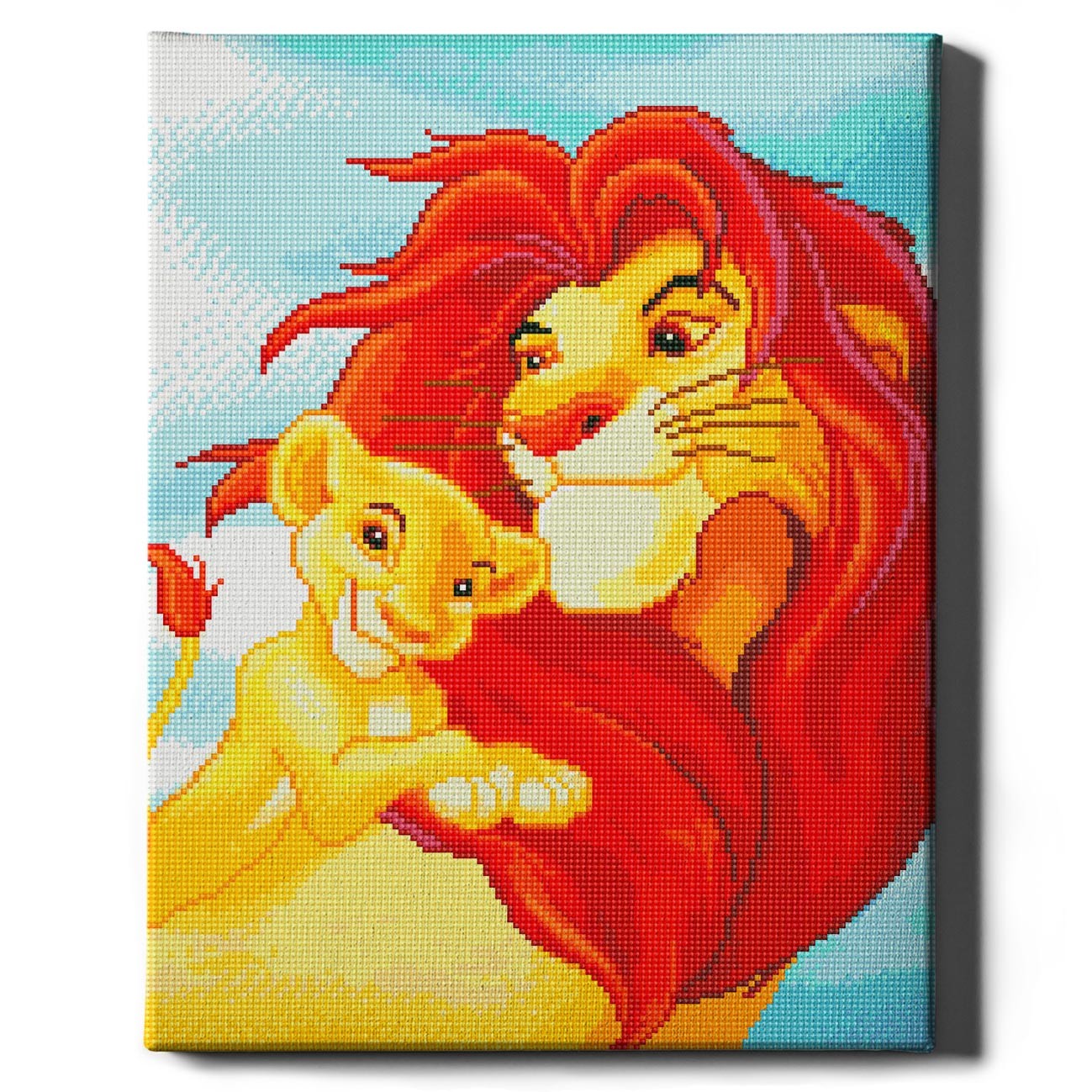 mozaika-diamentowa-mufasa-z-simba-oh-art