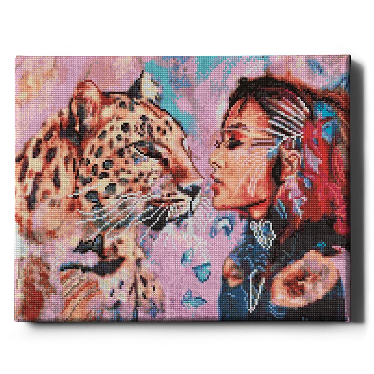 mozaika-diamentowa-pani-z-leopardem-oh-art