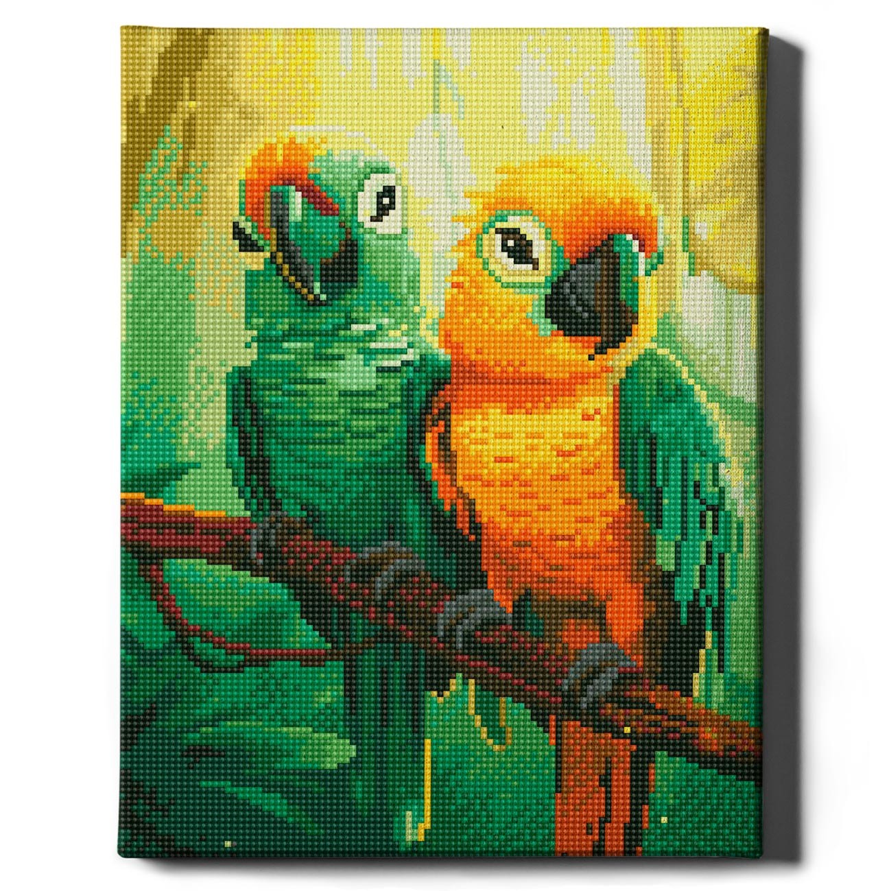 mozaika-diamentowa-papugi-na-galezi-oh-art