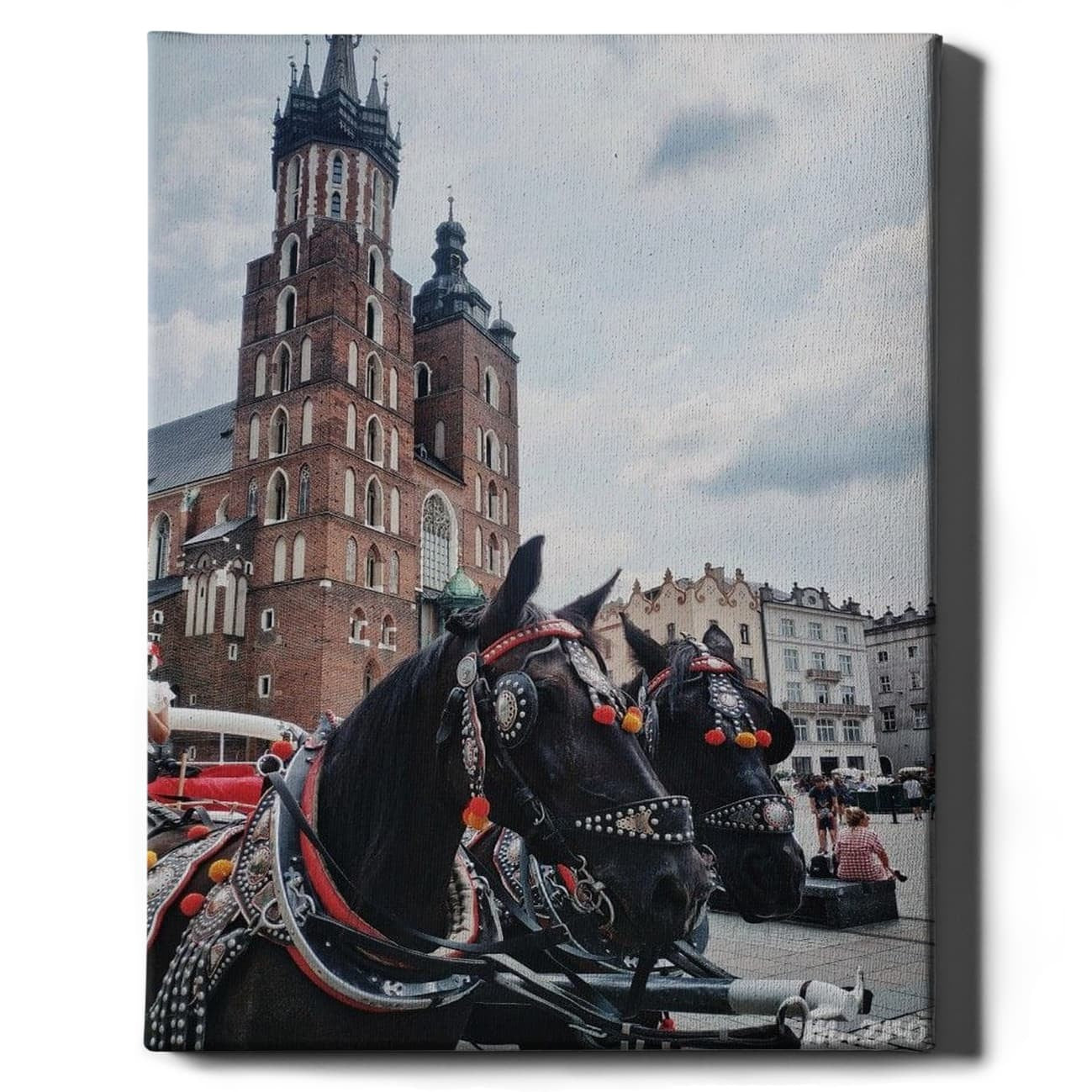 malowanie-po-numerach-rynek-krakowski-oh-art