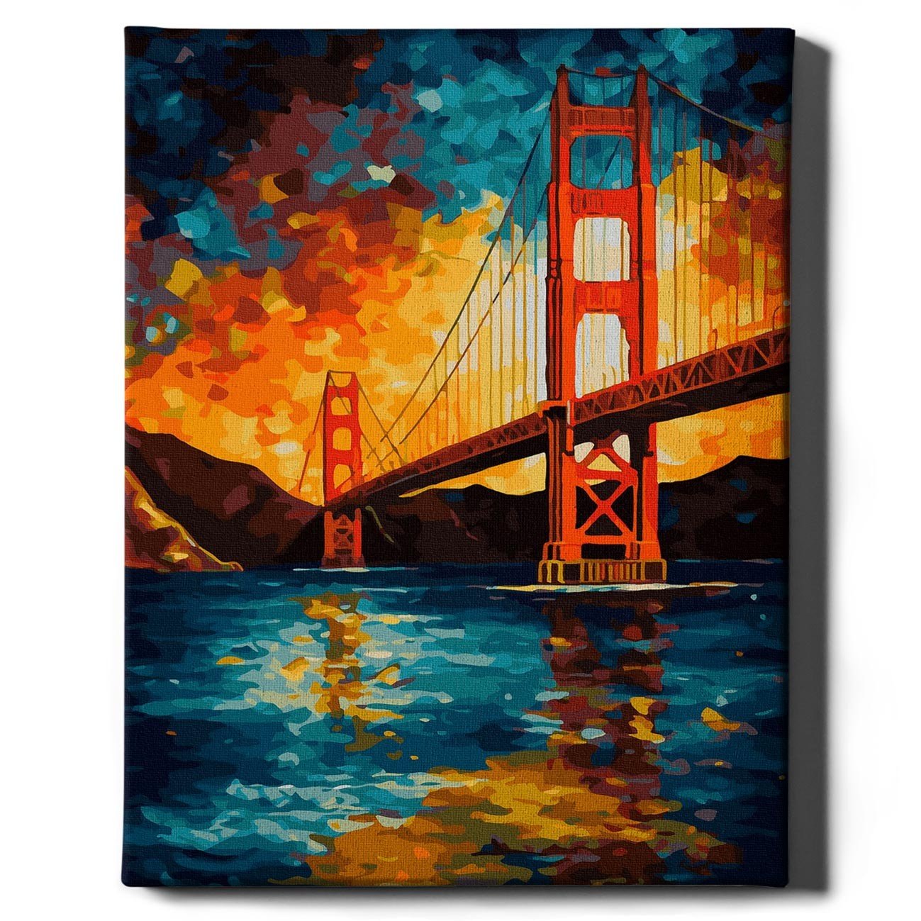 malowanie-po-numerach-san-francisco-oh-art