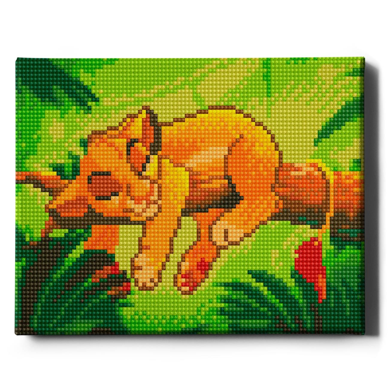 mozaika-diamentowa-simba-spi-oh-art