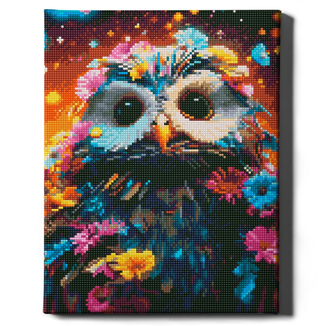 mozaika-diamentowa-sowa-w-kwiatach-oh-art