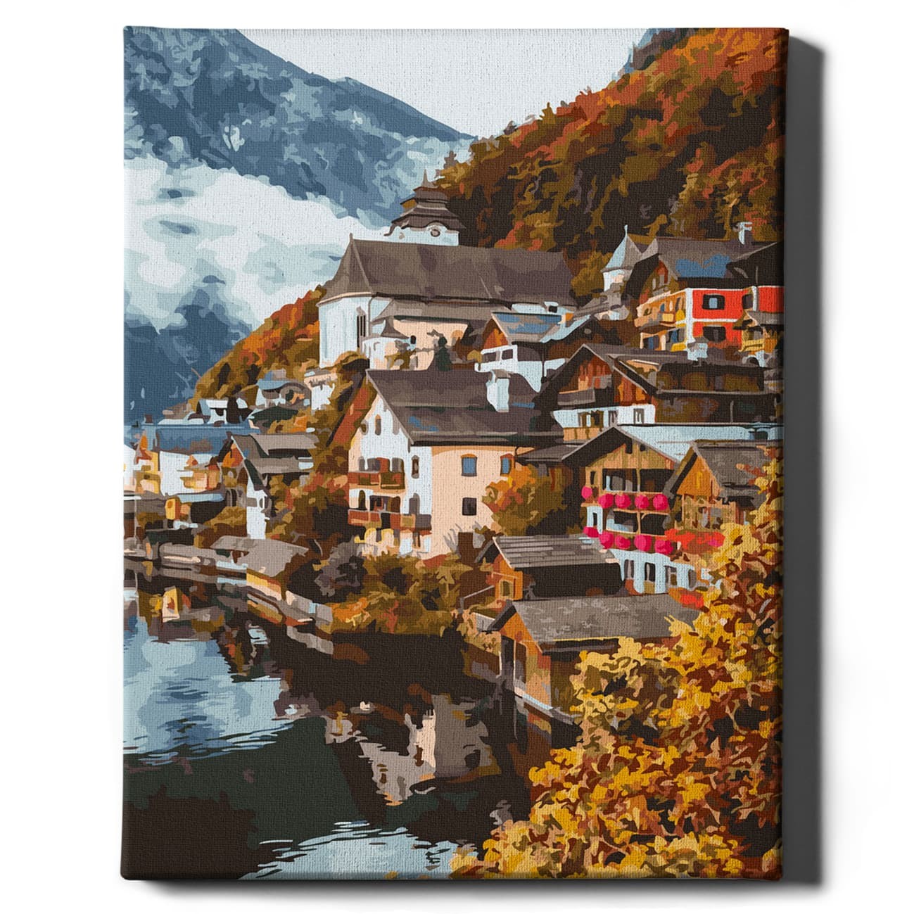 malowanie-po-numerach-teren-gorski-oh-art