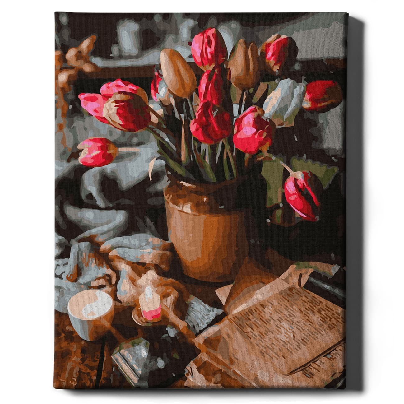 malowanie-po-numerach-tulipany-z-ogrodu-oh-art