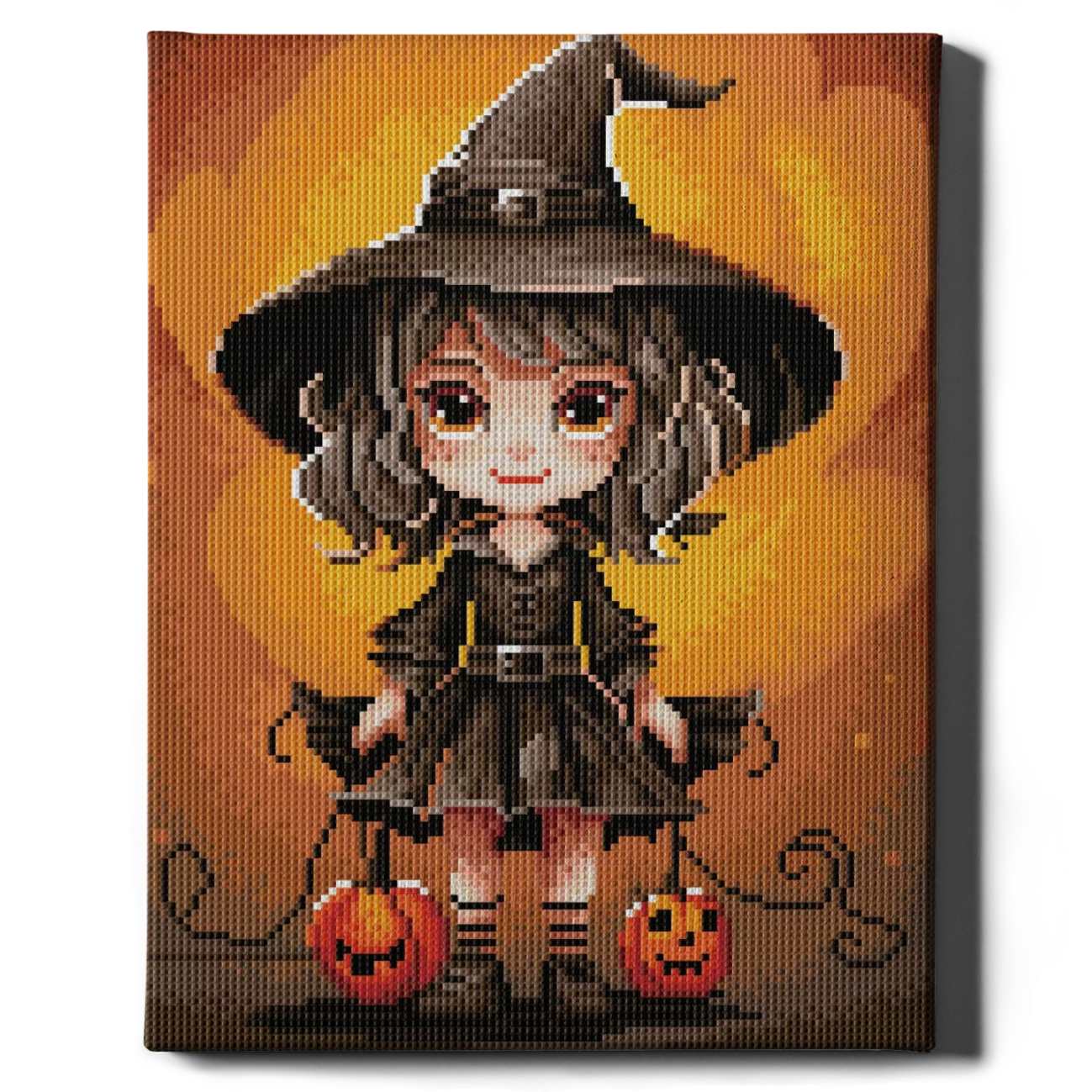 mozaika-diamentowa-wiedzma-na-halloween-oh-art