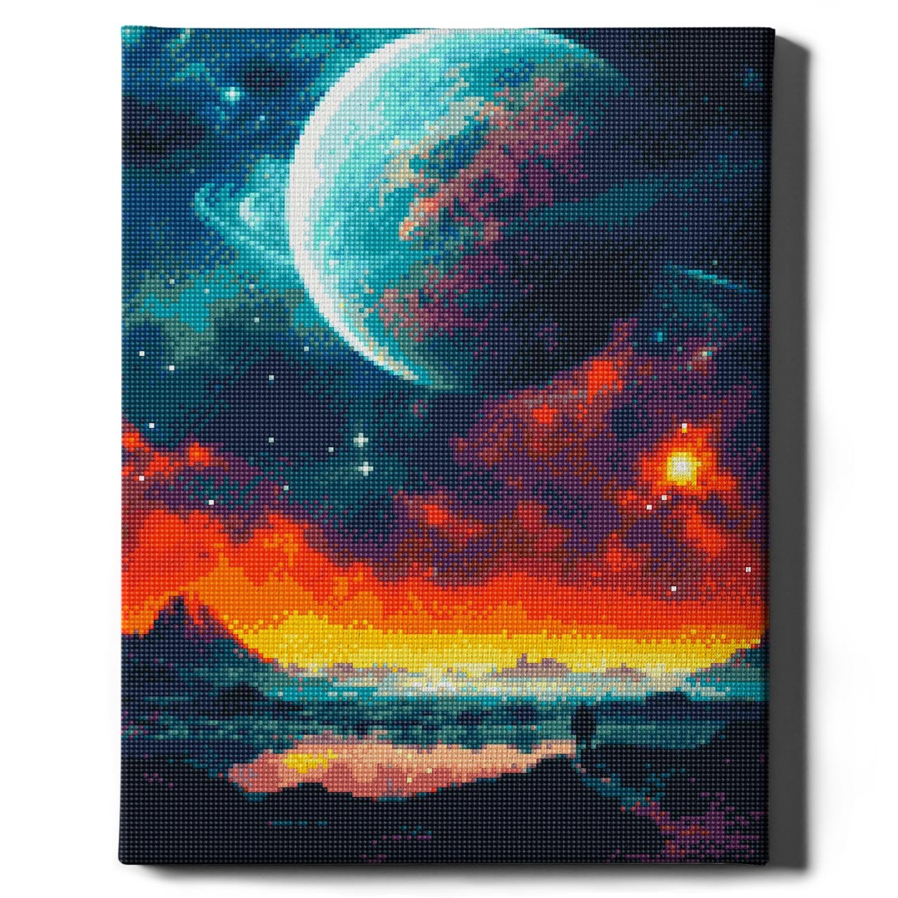 mozaika-diamentowa-wielka-planeta-oh-art