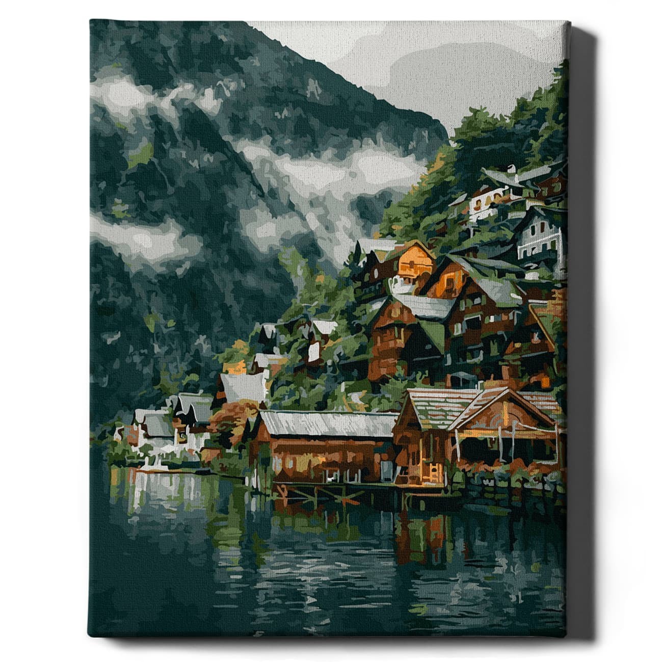 malowanie-po-numerach-zycie-w-gorach-oh-art