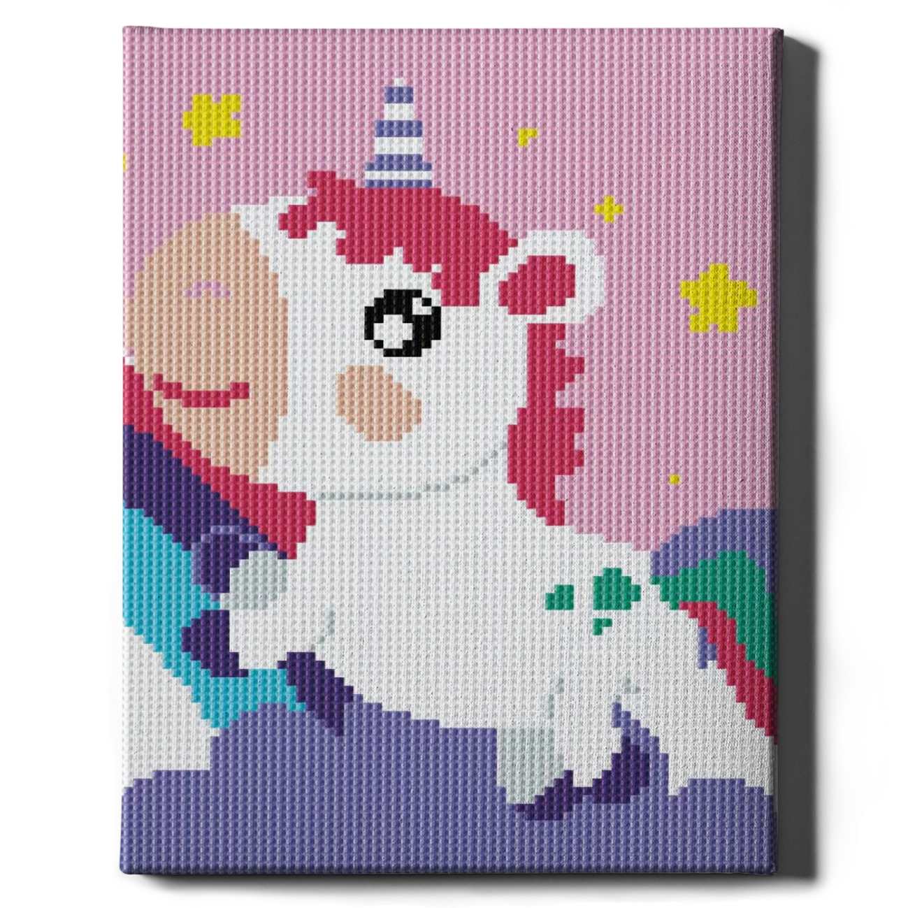 mozaika-diamentowa-jednorozec-oh-art