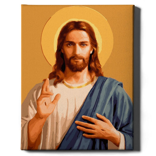 malowanie-po-numerach-jezus-chrystus-oh-art