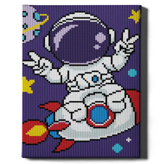 mozaika-diamentowa-kosmonauta-oh-art