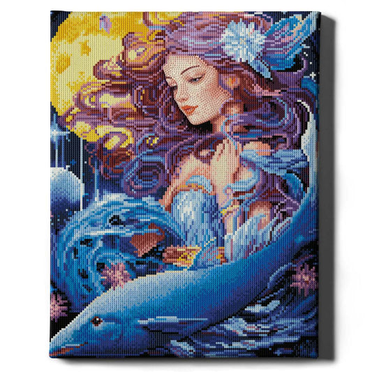 mozaika-diamentowa-ksiezycowa-syrena-oh-art