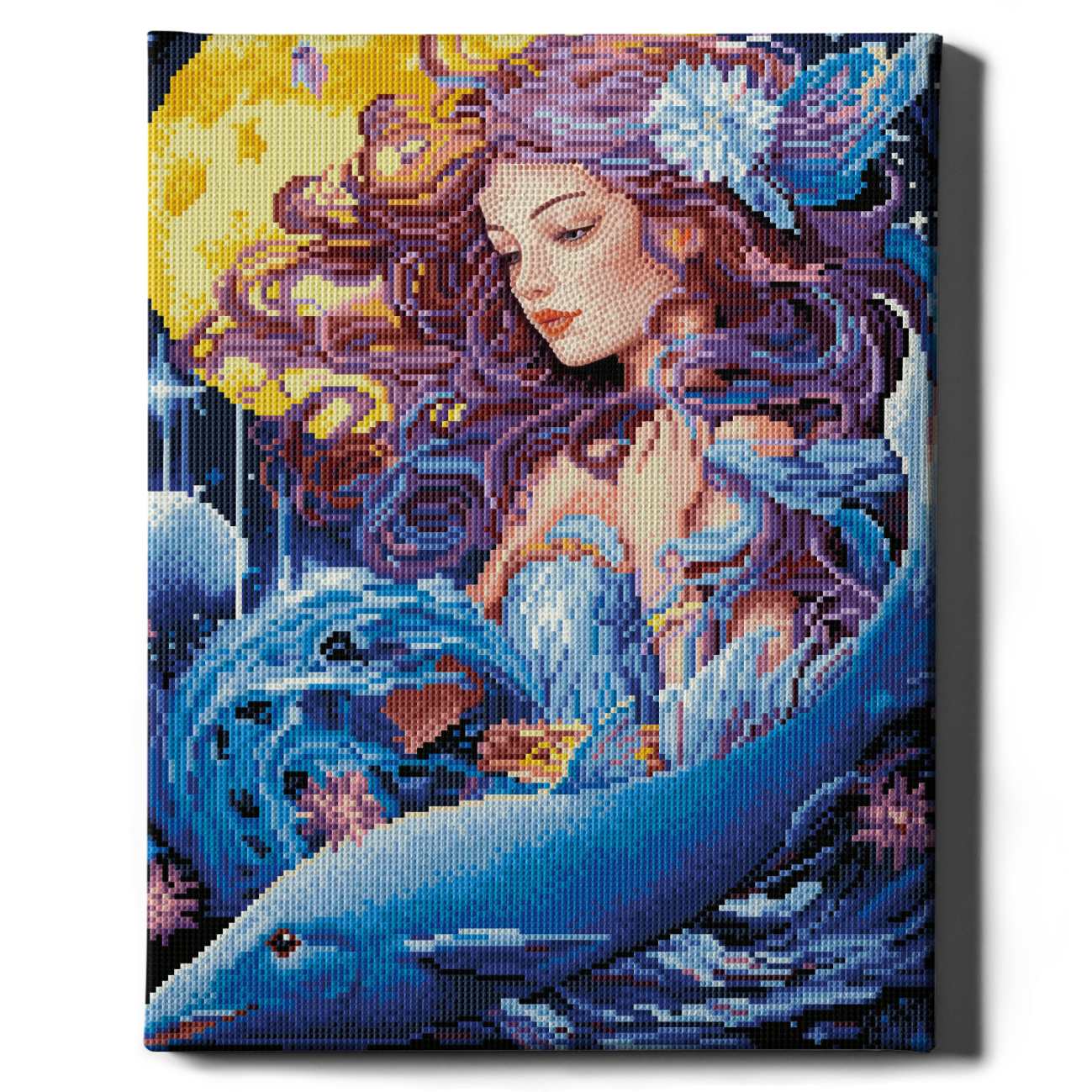 mozaika-diamentowa-ksiezycowa-syrena-oh-art