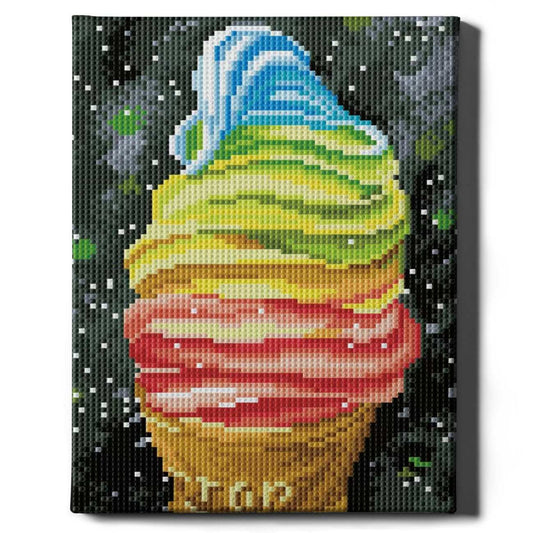 mozaika-diamentowa-lody-kolorowe-oh-art