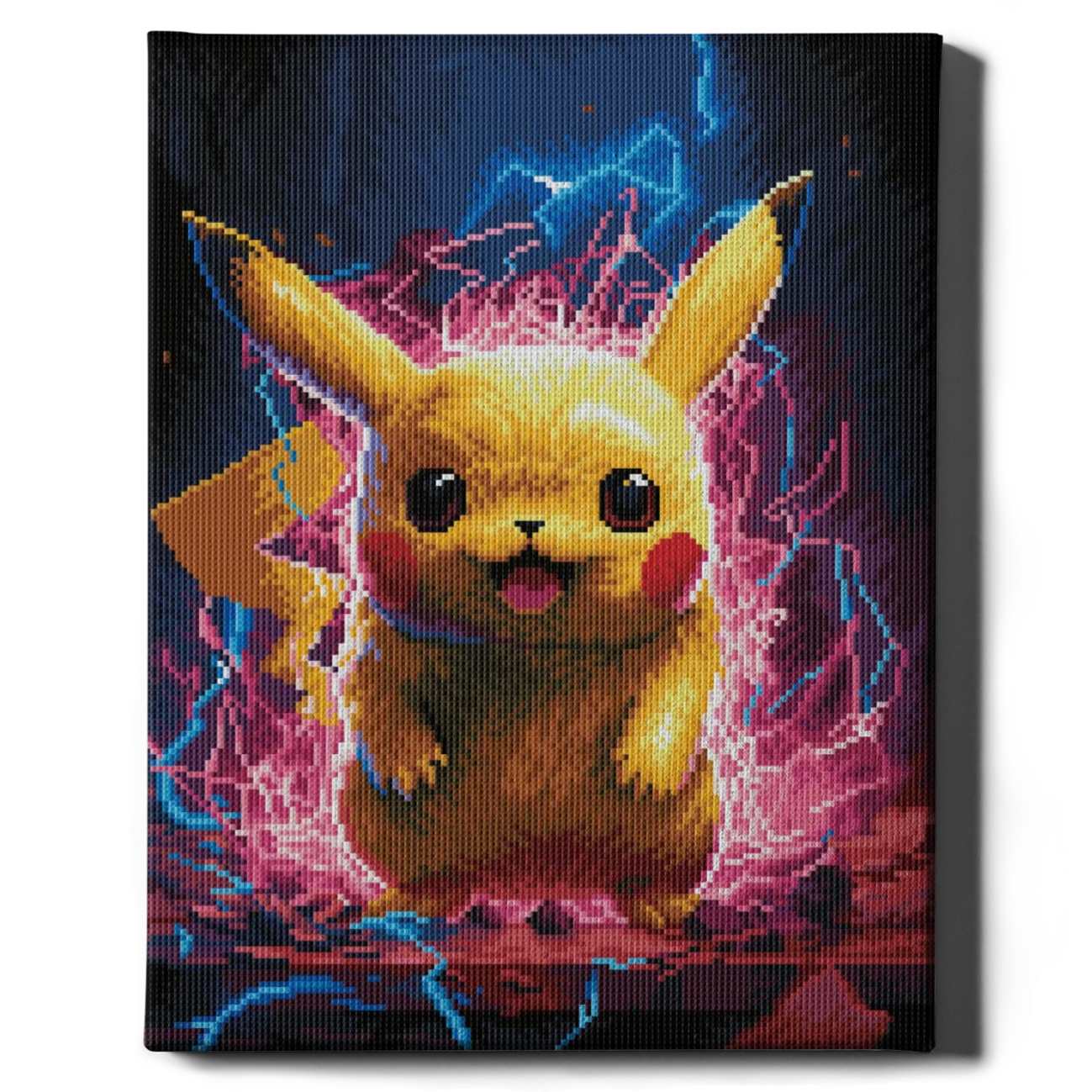 mozaika-diamentowa-magia-pikachu-oh-art