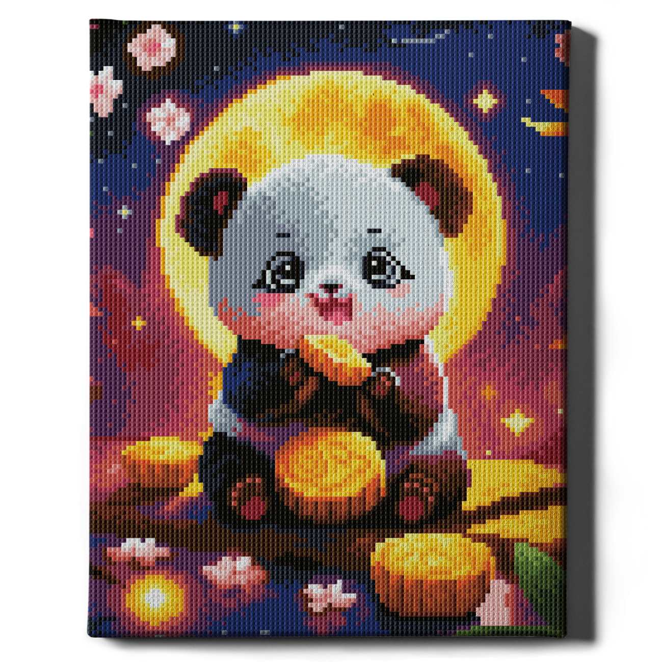 mozaika-diamentowa-mala-panda-oh-art