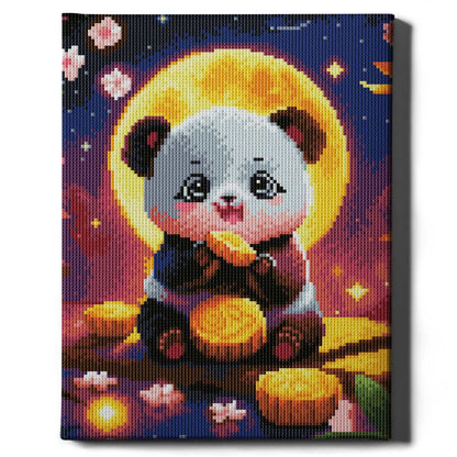 mozaika-diamentowa-mala-panda-oh-art
