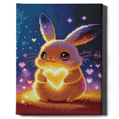 mozaika-diamentowa-maly-krolik-oh-art