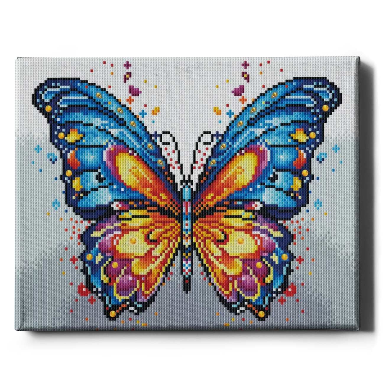 mozaika-diamentowa-motyl-teczy-oh-art