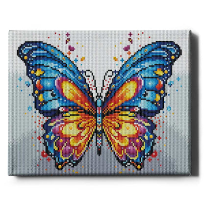 mozaika-diamentowa-motyl-teczy-oh-art