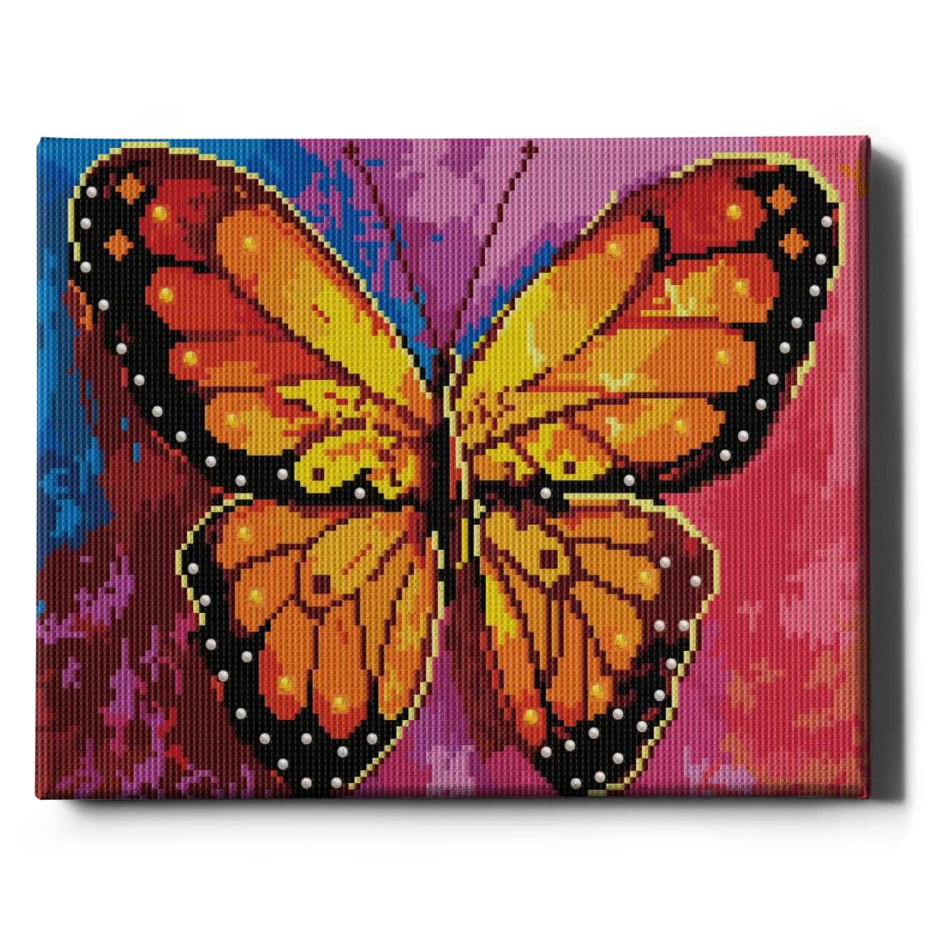 mozaika-diamentowa-ognisty-motyl-oh-art