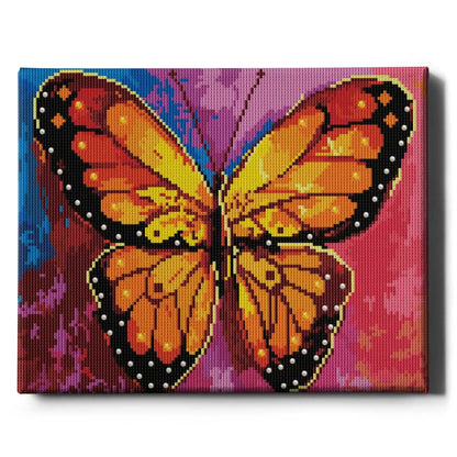 mozaika-diamentowa-ognisty-motyl-oh-art