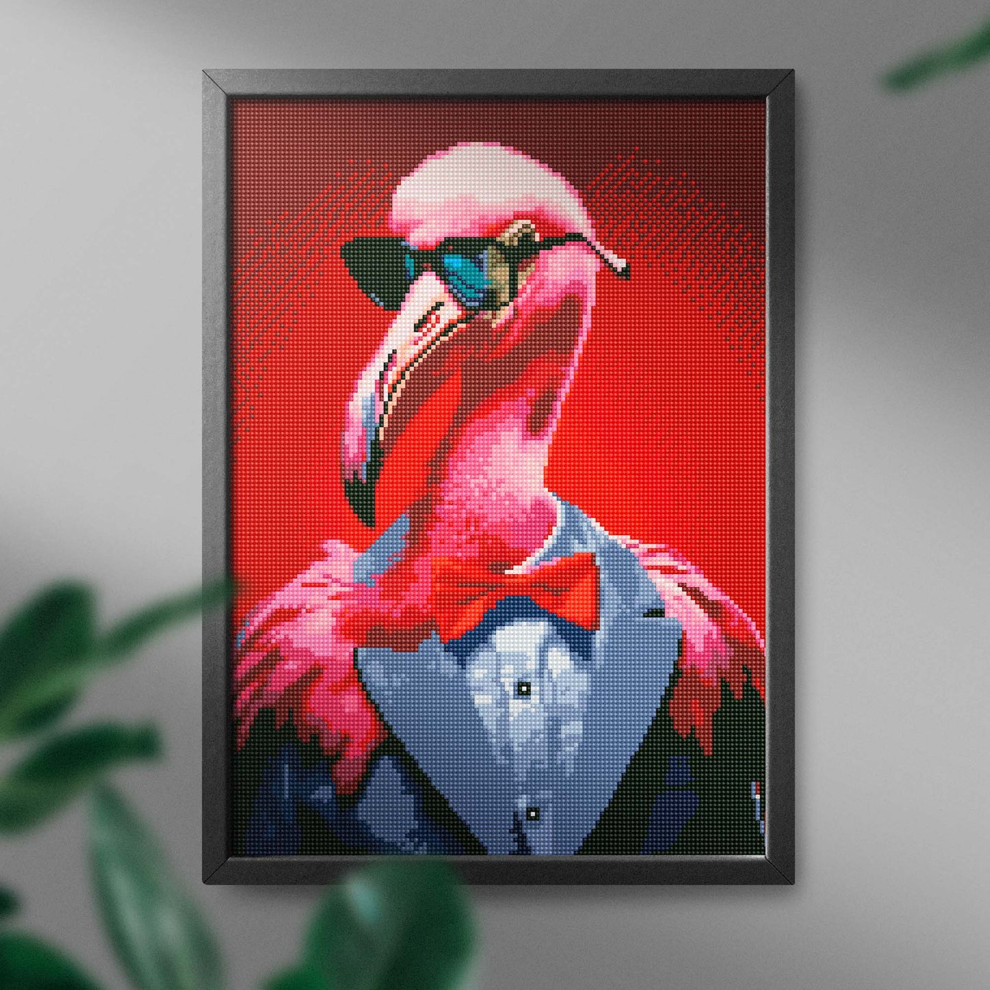 Flamingo Adwokat