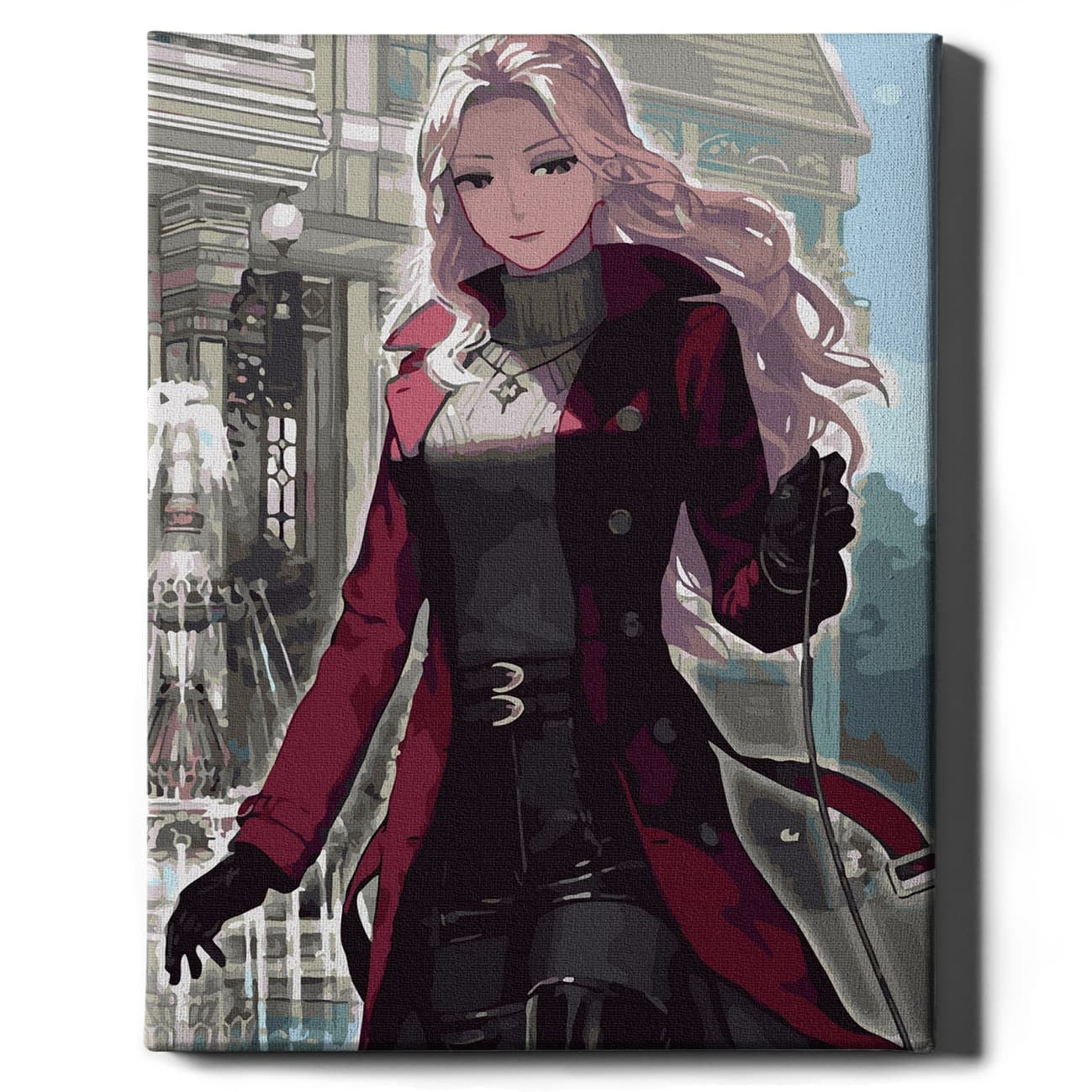 malowanie-po-numerach-anime-carmila-oh-art