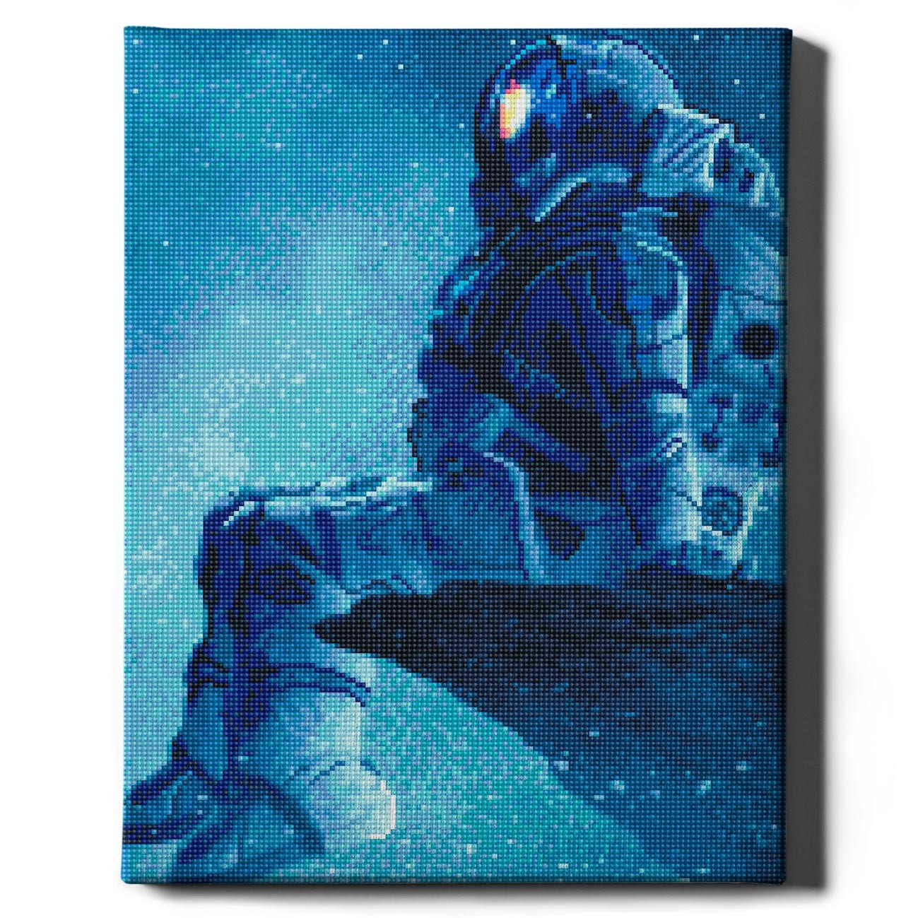 mozaika-diamentowa-astronauta-i-gwiazdy-oh-art
