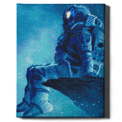 mozaika-diamentowa-astronauta-i-gwiazdy-oh-art