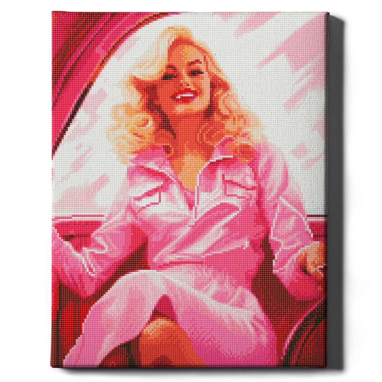 mozaika-diamentowa-barbie-oh-art