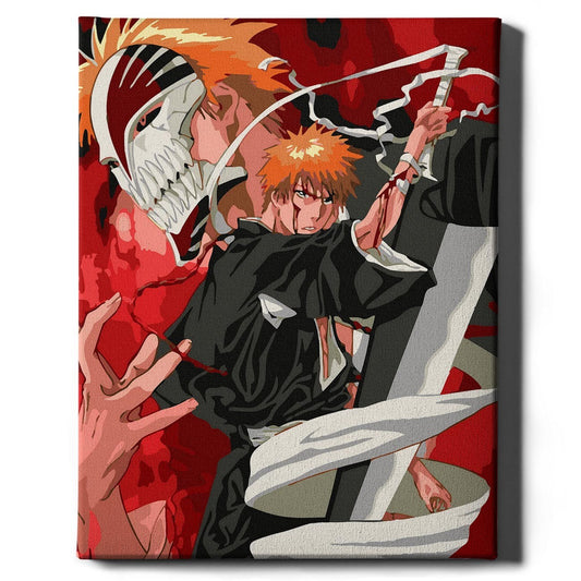 malowanie-po-numerach-chlopiec-z-anime-oh-art